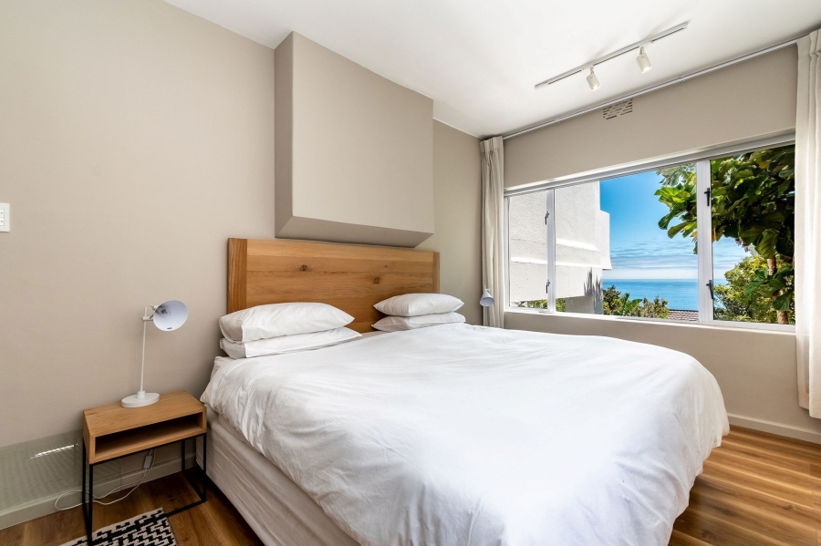 5 Bedroom Property for Sale in Camps Bay Western Cape